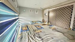 Rivertrees Residences (D28), Apartment #446839101